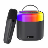 DASH 3 Portable Bluetooth Speaker (16W) with Mic