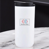 Kofy Travel Mug (350 ml)