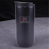 Kofy Travel Mug (350 ml)