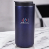 Kofy Travel Mug (350 ml)