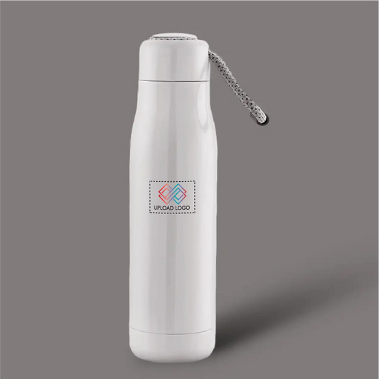 ROPE VACCUM BOTTLE CAPACITY - 700ML