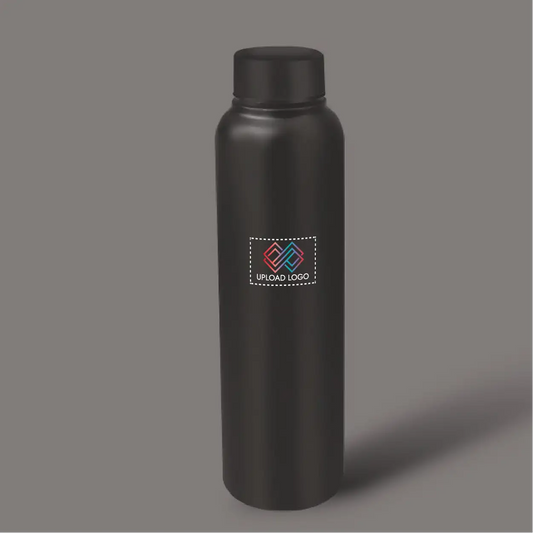 SPACE STEEL BOTTLE 
CAPACITY - 700ML