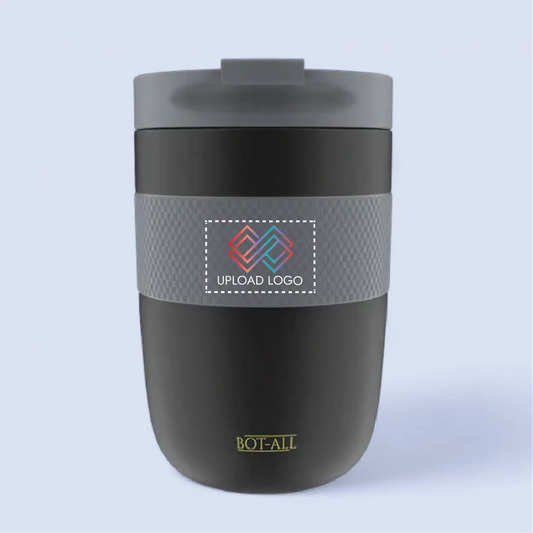 Grip Travel Mug (250 ML)