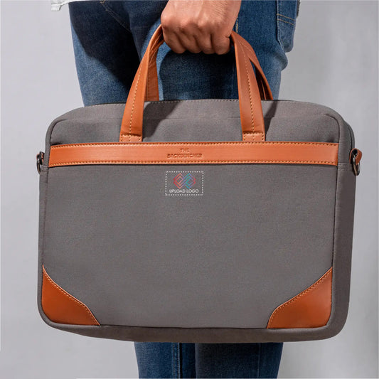 Frankfurt Executive Laptop Bag