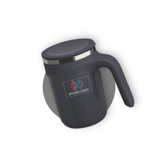 Elegant Coffee Mug (400 ml)