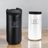 Kofy Travel Mug (350 ml)