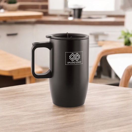 Casa Mug (500ml)