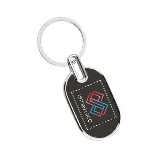 Key Chain 01