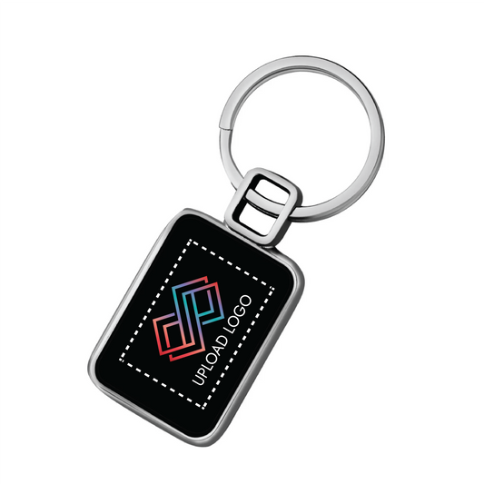 Key Chain 04