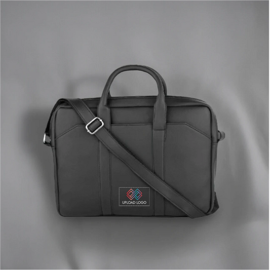 Executive Laptop Bag