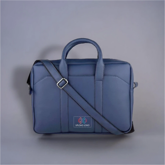 Executive Laptop Bag