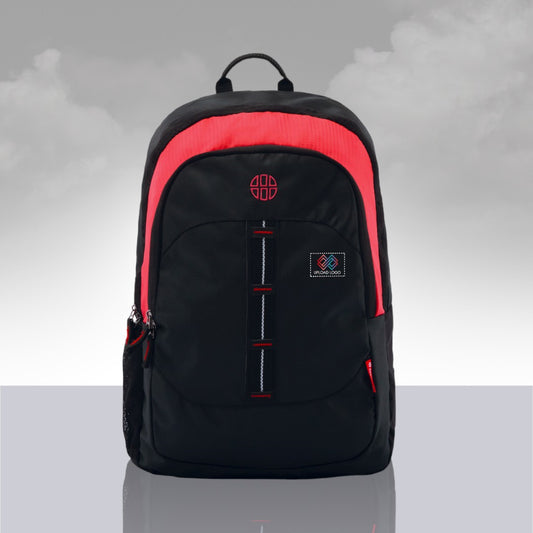 ROADWAY 29L BACKPACK