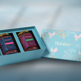 Noor Premium Gourmet Box