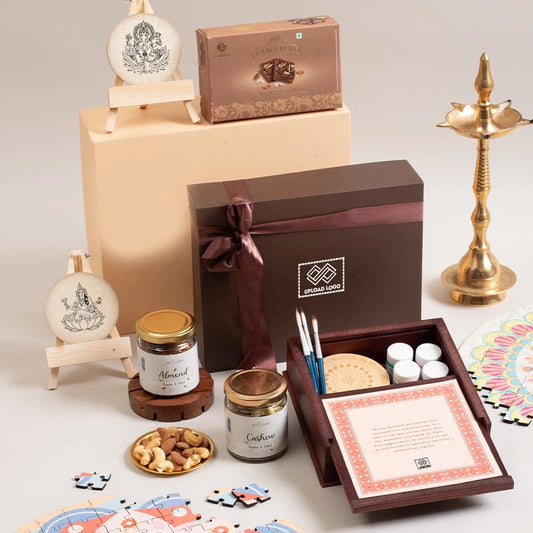 Wishing Wonder Gift Hamper