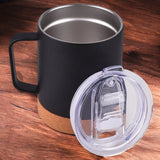 Koko Double Wall Vaccum Mug (350 ml)