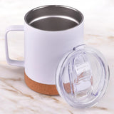 Koko Double Wall Vaccum Mug (350 ml)