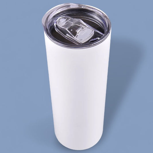 Caper Travel Mug (600 ML)